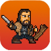 矮人王:五兽之战下载 v1.0.1
