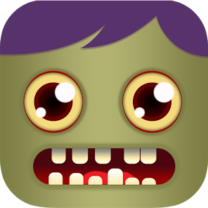 PikePike(pyk pyk) 다운로드