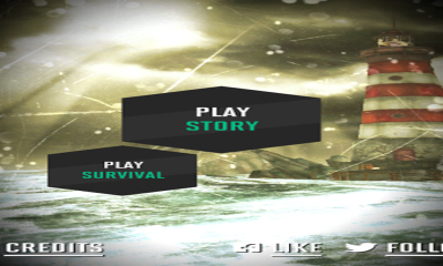 修格斯出击下载 v1.2.4 游戏截图 4