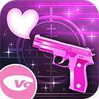 恋人是公安刑警下载 v1.0