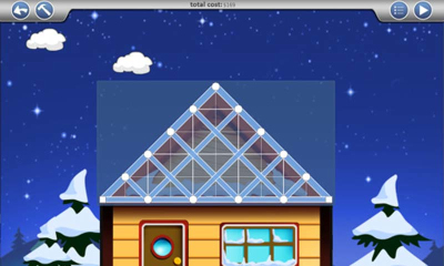 小小物理学下载 v1.3 游戏截图 2