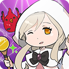 旅行的魔法师莉露娜下载 v1.0.1