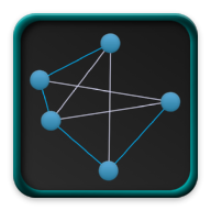 不要白线下载 v2.5