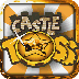城堡丟金幣(castle toss)下載 v1.2