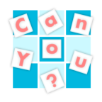 方塊滑動(slyboots)下載 v1.0