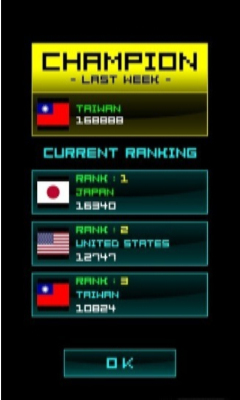 火箭方块( RocketCube)下载 v1.0.9 Тоглоомын зураг 4