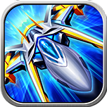 新星队下载 v1.0.1