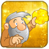 黄金挖掘者下载 v1.9.6