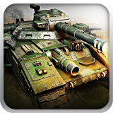 War God Tank v2.4-г татаж аваарай