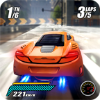 Death Frenzy v1.0을 다운로드하세요