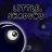 小小黑影(Little Shadows)下载 v5