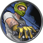 極限摩托4手機版下載-極限摩托車4(trial xtreme 4)下載 v1.0