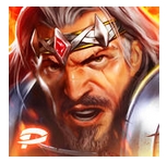 风暴降落战争年代(Stormfall: Rise of Balur)下载 v1.64.3
