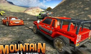 山谷急行下载 v1.0 游戏截图 2