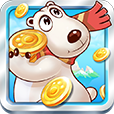 Benben Bear Run v2.1.8-г татаж аваарай
