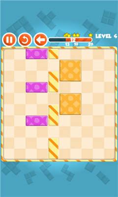 合体方块下载 v1.0 游戏截图 5