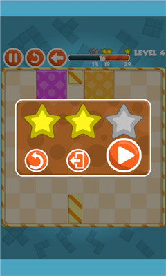 合体方块下载 v1.0 游戏截图 6