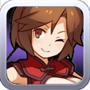 兽人之刃下载 v1.2