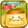 Jellymania v2.0 نى چۈشۈرۈڭ