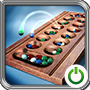 宝石棋(mancala)下载 v5.1