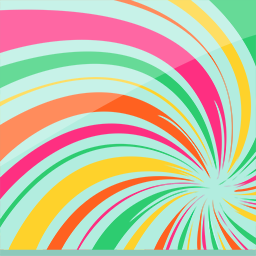 قىزىل، قىزغۇچ سېرىق، سېرىق، يېشىل (v1.0) نى چۈشۈرۈڭ