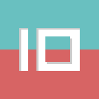 数字游戏下载 v1.0.2