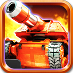 ཕབ་ལེན་ཨོལ་ཨའུཊ་ཊང་ཀ་སྨྱོན་པ་མདའ་བརྒྱབ་པ་v1.0