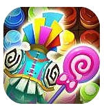 甜点爆破下载 v1.0