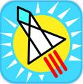 Bounce Rocket v1.0을 다운로드하세요