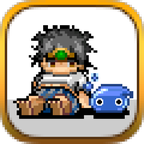 Homebody Hero v1.0.0 хувилбарыг татаж аваарай