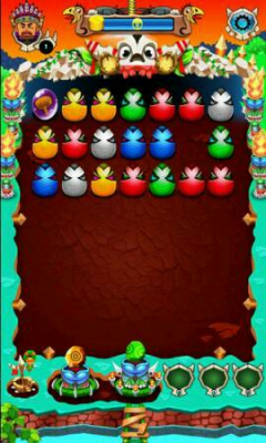 我来自部落下载 v1.0.1 Тоглоомын зураг 1