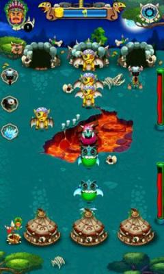 我来自部落下载 v1.0.1 Тоглоомын зураг 3