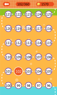 天才知道游戏下载-天才知道下载 v1.1 游戏截图 2