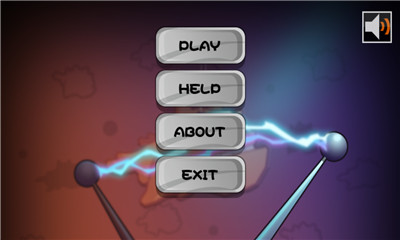 跑步的外星生物(runners up)下载 v1.0.0 ئويۇن سۈرىتى 2