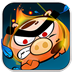 疯狂的小猪下载 v1.0.1