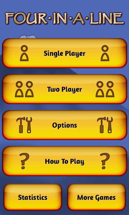 四子连珠下载 v5.0.36 游戏截图 2