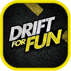 Drift For Fun v0.95 хувилбарыг татаж аваарай