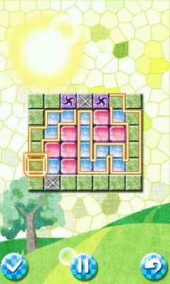 一笔勾销下载 v1.05 游戏截图 3