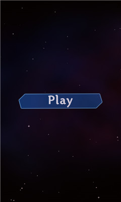 空间粉碎传奇(space saga)下载 v1.1 游戏截图 1