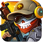 སྨྱོན་པ་ཟོམ་བི་གསོད་མཁན། v2.4 ཕབ་ལེན།