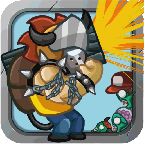 དམྱལ་བའི་མེ་V1.5ཕབ་ལེན་བྱས།