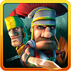 两个罗马士兵下载 v2.0.2