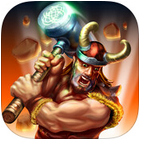 日耀守卫者下载 v1.1.0