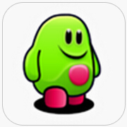 Super Androix v2.2.2-г татаж авах