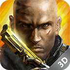 绝命反击3D下载 v1.0