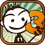 "Deadly Trap 3" хувилбарын 1.0 хувилбарыг татаж аваарай