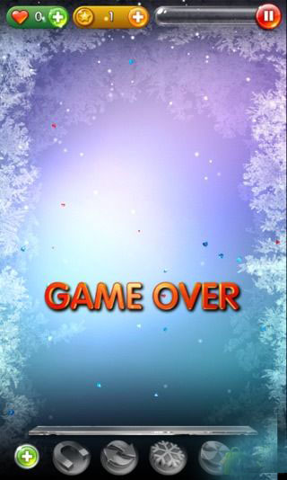 粉碎玻璃塔下载 v1.28.8 游戏截图 3