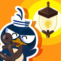 دېڭىزچى چىراغلارنى ئۆچۈردى 1.0.3 نۇسخىسىنى چۈشۈرۈڭ