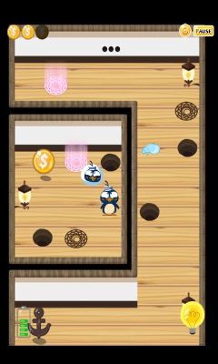 水手关灯下载 v1.0.3 游戏截图 1