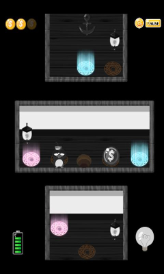 水手关灯下载 v1.0.3 游戏截图 3